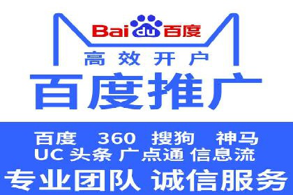 行业专家解读：专业SEM托管的五大成功案例